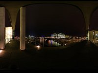 luebbe-bruecke-dark normalLight