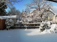 DSCN4056 2 5962x2597