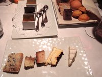 DSCN7219  Zur Rose: Käseauswahl