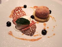 DSCN7223  Zur Rose: Nachspeise