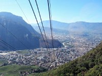 DSCN7250 2 5162x2436  Bozen, Rittenbahn