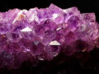 amethyst06