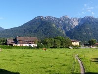 20160807 180746  Unterwegs