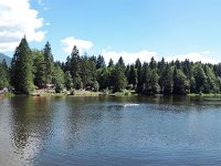 DSCN6918 2 5378x2498  Der Pflegersee von der Restaurantterrasse aus