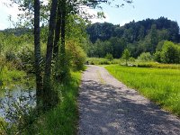 20160814 144851  Kupferbach