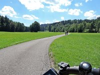 DSCN6981  Im Kupferbachtal