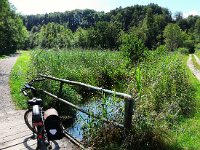 DSCN6991 2 4685x2019  Kupferbach