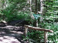 DSCN7012 2 4989x1972  Wanderweg