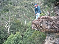 IMG003-Ueberhang-Wolfi