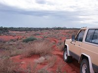 IMG007-Rote-Sand-Piste