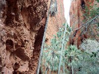 IMG017-Echidna-Chasm-Eingang