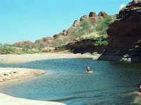 IMG033-Badepool-Frank-Wolfi