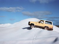 IMG033-Duenen-Auto-oben