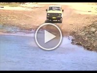 aus-wasserdurchfahrt-w