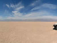 Laguna-Salada-Oli-pan