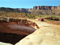 IMG001-South-Fork  Bild von 1998