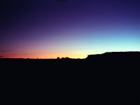 IMG009-Sonnenuntergang