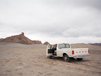 IMG030-Capitol-Reef