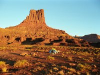 IMG035-Airport-Camp-Morgens