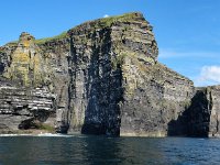 DSCF5938 2 5848x2700  Cliffs of Moher