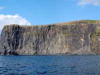 DSCF6006 2 6483x2664  Cliffs of Moher