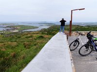 DSCF6417 2 5736x2586  Cliff Loop mit dem Rad