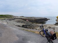 DSCF6446 4 8603x4105  An der Küste . . .