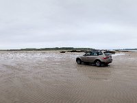 DSCF6512 4 9409x4227  Insel Omey mit dem Auto