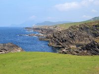 DSCF6617  Klippen irgendwo