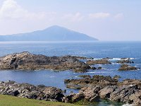 DSCF6630 8 14455x4445  Mehr Steine im Wasser