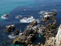 DSCF6702  Noch mehr von diesen Felsen