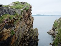 DSCF6995  Klippen und Bauten