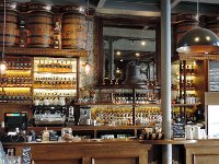 DSCN6451  Whiskey Distille, Tullamore