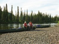 IMG026-Frank-und-Claus