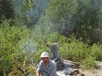 IMG028-Frank-Wasserfiltern